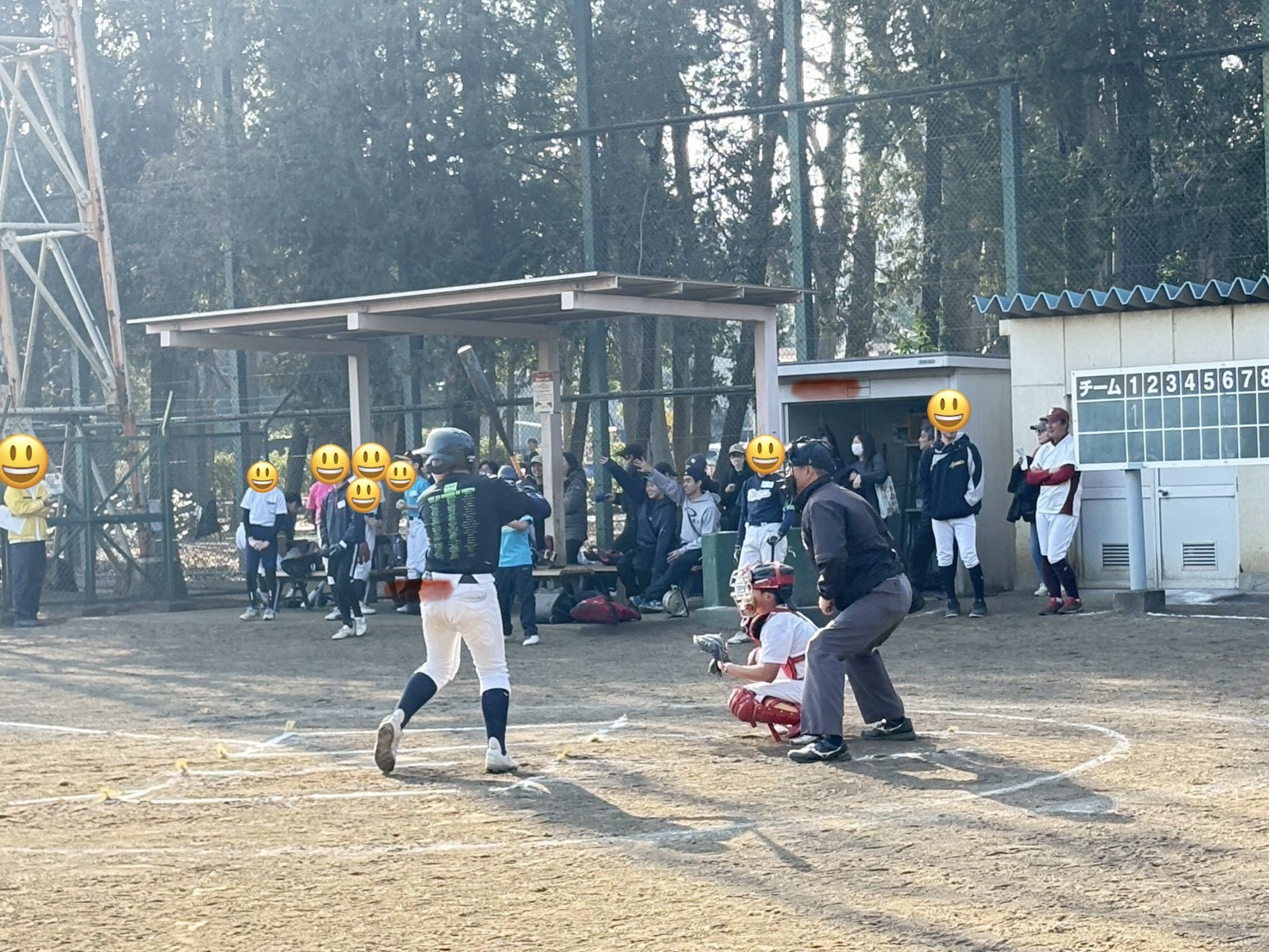ニュース・イベント情報
