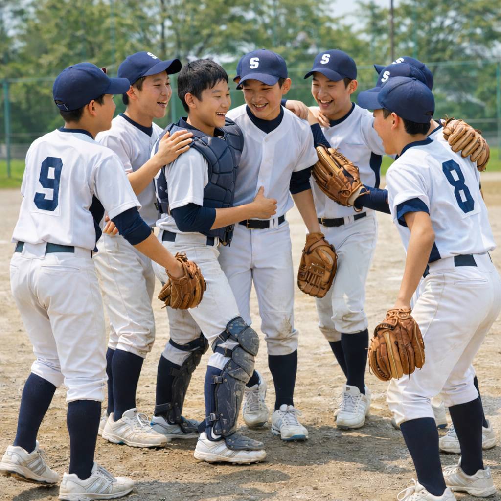 自治会長の挨拶